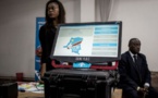 Présidentielle en RDC: Pourquoi les électeurs se méfient du vote électronique ?
