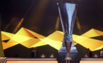 Suivez le tirage au sort des seizièmes de finale de Ligue Europa en direct