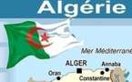 Six militaires tués par des islamistes en Algérie