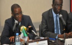 Groupe consultatif  : La Bad soutient le Sénégal avec 1 358 milliards