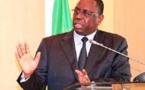 Groupe consultatif de Paris: Macky Sall et son gouvernement mobilisent 8.091 milliards Fcfa