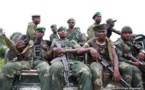 RDC: l'armée congolaise annonce l’arrestation de deux personnalités des FDLR