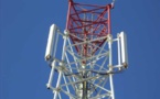 Mbao : la Sonatel installe l’antenne de la discorde