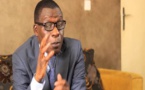 Farba Senghor : «Avec ou sans mon soutien, Macky Sall va remporter la présidentielle»