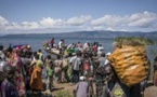 RDC : 45 personnes tuées dans des violences inter-communautaires