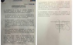 RDC : le gouvernement de Kinshasa suspend la campagne présidentielle dans la capitale