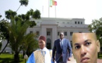 (Contribution) Karim Wade : du syndrome de Clérambault au délire Hallucine ! (Cave Apr)