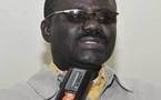 Election- Syndicat : Sidya Ndiaye accuse le pouvoir d’avoir donné des consignes de vote