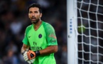 Retraite internationale : Buffon va raccrocher après le PSG
