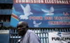 Elections en RDC: l’incertitude à son comble concernant un report