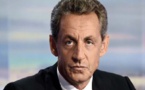 «Donald Trump appartient à une catégorie très rare : les gens qui ne s’améliorent pas», tacle Nicolas Sarkozy