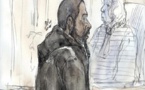 Le jihadiste français Peter Cherif, proche des frères Kouachi, arrêté à Djibouti