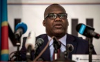 Les élections présidentielles en RDC reportées au 30 décembre