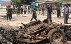 Al-Shabab s’attaque à l’Etat Islamique en Somalie