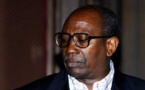 La Belgique extrade un ancien général rwandais