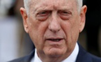 Démission de James Mattis: Trump est-il seul à la barre?