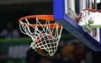 Madagascar accueillera l’Afrobasket masculin en août 2011
