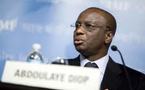 La dette extérieure du Sénégal a doublé en 1 an (économiste)