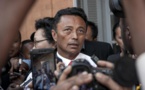 Madagascar: l'équipe de Ravalomanana met sur pied sa cellule de crise