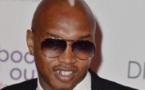 Video: El Hadji Diouf déplore l'état du Stade Léopold Sédar Senghor