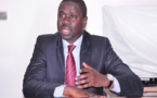 ​Me Oumar Youm minimise : « Khalifa Sall a une dimension départemental, il ne fait pas peur »