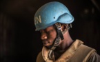 Mali: le Burkina Faso est le plus gros contributeur de troupes à la MINUSMA