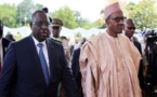 Le Nigeria et le Sénégal exhortés à organiser des scrutins pacifiques