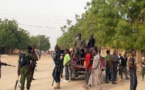 Nigeria: dix-sept personnes tuées par des hommes armés dans un village de l'Etat de Zamfara, dans le nord (police)