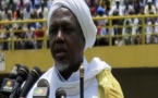 Mali: l'offensive de l'imam Mahmoud Dicko sur la scène politique