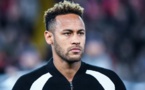 PSG : Neymar aurait une clause de départ en 2020 !