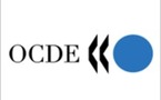 Me Wade relève les "erreurs énormes" de l'OCDE