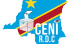 RDC: report partiel des élections du 30 décembre dans deux zones de conflit, dont Beni