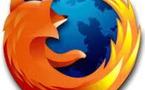 En visite à Dakar, une équipe de Mozilla va installer une communauté Mozilla Sénégal