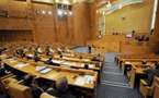 Tunisie : les ex-cadres du RCD privés d'élection