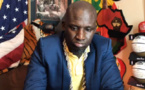 Audience nocturne au Tribunal correctionnel : Assane Diouf nie avoir insulté Serigne Basse