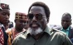 Joseph Kabila grand absent du sommet de Brazzaville