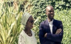 Yacine Fall, brillante intellectuelle et femme engagée, rejoint Ousmane Sonko