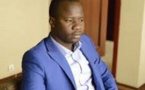 Mali : enlèvement d’un journaliste dans le centre du pays