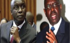 Parrainage : Macky, Sonko, Madické, Pr Issa Sall, Idy Ok ! Gackou incertain