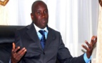 Aly Ngouille Ndiaye à l’opposition : "le Sénégal n’est pas prêt pour des élections sans le ministre de l’Intérieur"