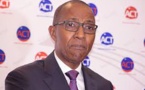 Conseil constitutionnel: Abdoul Mbaye valide son parrainage mais....