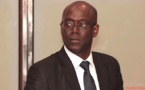 Parrainage: le mandataire de Thierno Alassane Sall dit garder la primeur de l'information pour lui