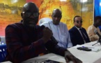 Pris en flagrant délit avec Thierno Lo, Cheikh Yérim Seck ne cache plus son soutien à Macky Sall