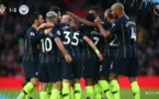 Manchester City se relance à Southamton avec le choc contre Liverpool