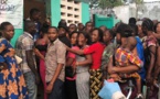Elections en RDC: le dépouillement se poursuit au milieu des contestations