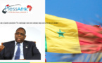 Macky Sall sur le Groupe consultatif: "Nos partenaires nous font confiance parce que notre pays est crédible"