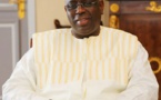  Vidéo-Après son discours Macky Sall fait face aux journalistes