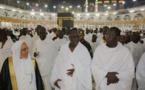 Mecque : Macky en Arabie Saoudite ce mercredi... pour faire une Oumra