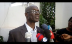 Thierno Alassane Sall : «le Président ne comprend que la force»