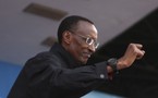 La France et le Rwanda se réconcilient